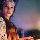 d.merlin thumbnail