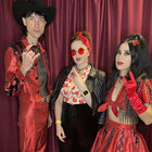 herdarkmajesty thumbnail