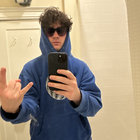 jamirani thumbnail