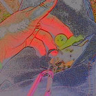 ଘ(*. .) thumbnail