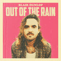 Blair Dunlop photo