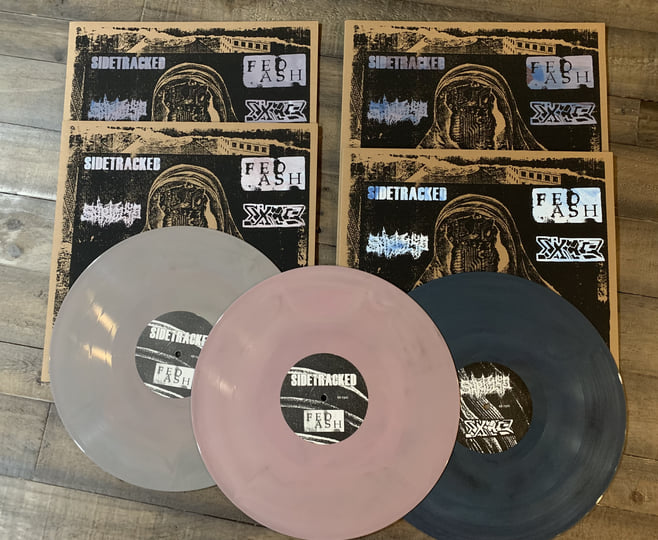 GrapeSEED unit9〜unit20 Page 1 - GrapeSEED U9 Student Book