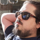 Abe Blackmouth thumbnail