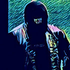 Yeti Irie thumbnail