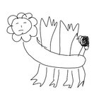 popopodragon thumbnail