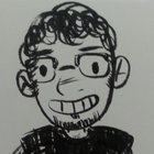 Alex Lupp thumbnail