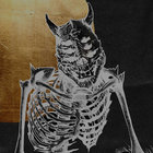 wkester0 thumbnail
