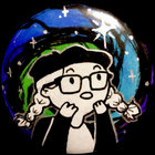 Wayan W. thumbnail