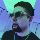 Skyvin X thumbnail