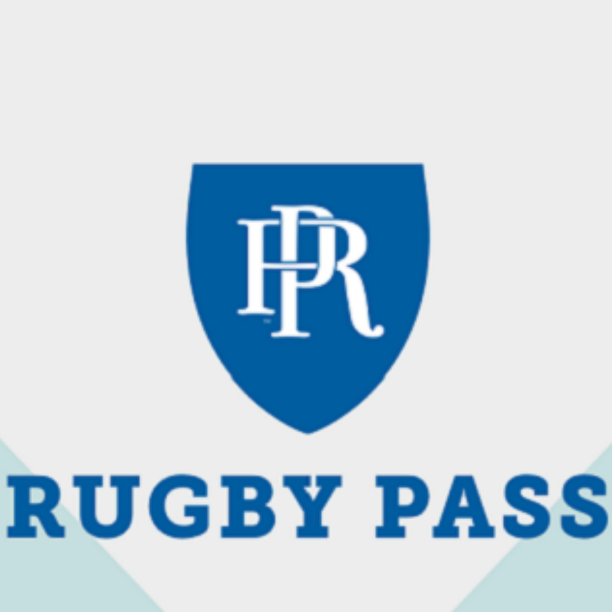 TODAY*）* Bath vs Bristol LIVE STREA.Ms Gallagher Premiership Rugby ON