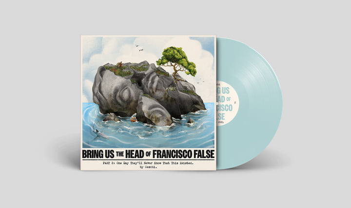 Sole (USA) - No Wising Up No Settling Down Lyrics and Tracklist