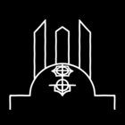 monochromeutopia thumbnail