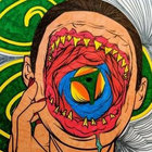 binaisagnome thumbnail