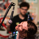 tommiefromband thumbnail