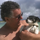 mark_studden thumbnail