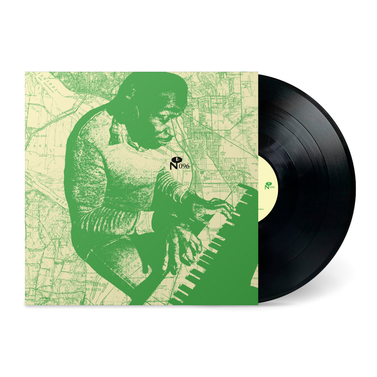 英LP UB40 For The Many SHOELPA1 Shoestring /00200 UB40 – For The Many – CD (Album, Stereo), 2019 [r13374985