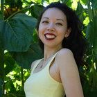 emi_esoterica thumbnail