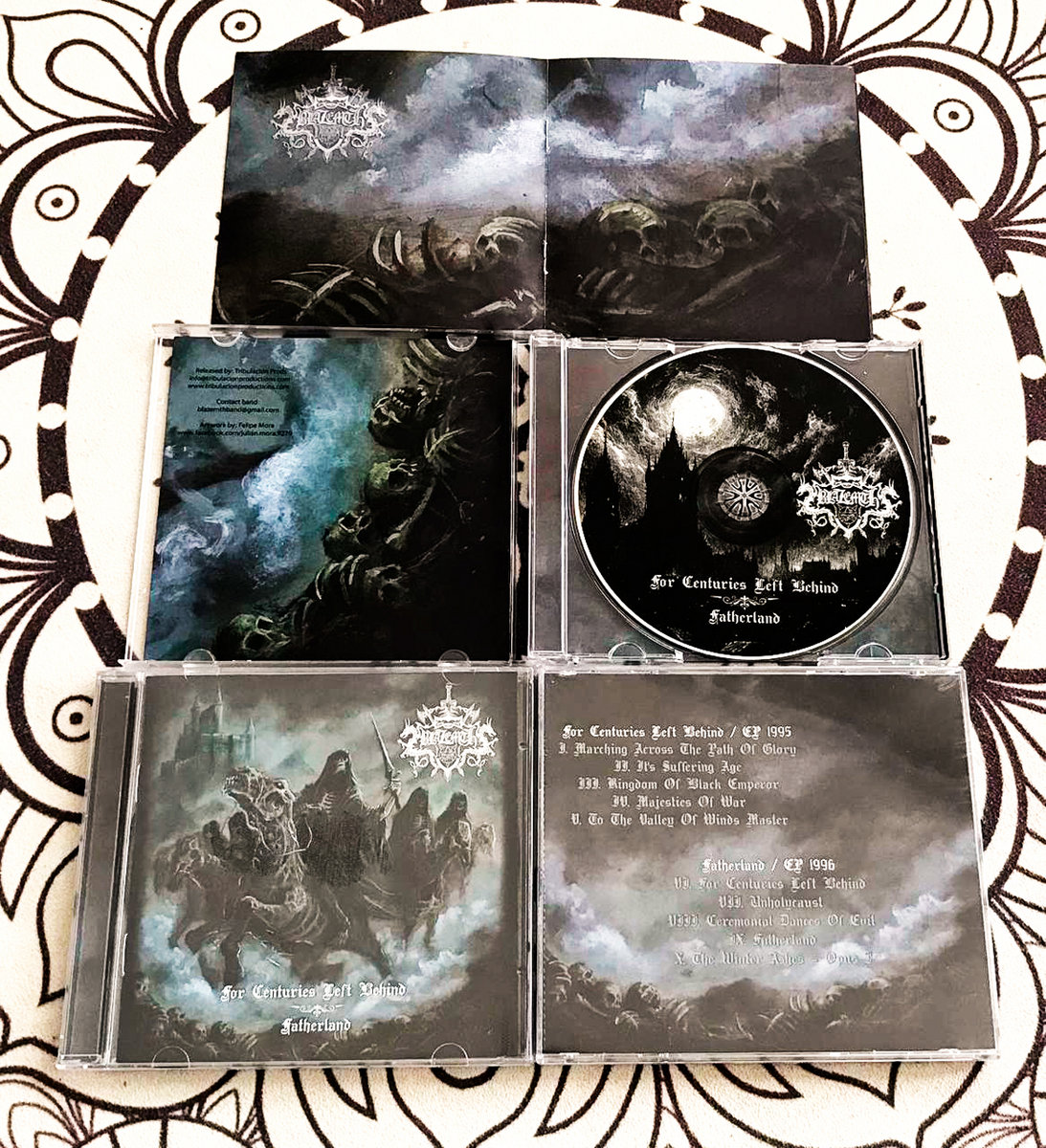 洋書 Album STENDHAL  Pleiade 021- MESS 
