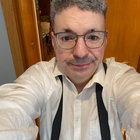 Douglas Morgan thumbnail