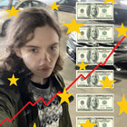 twomillionants thumbnail