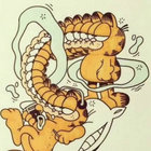 spicy_bones thumbnail