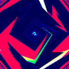 STYLEY! vol.2 | Various Artists | Loquartz
