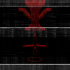 Reverend Grey thumbnail