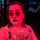 Violets_And_Disorder thumbnail