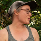 jocelynoberon thumbnail