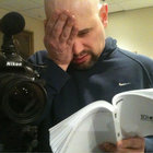 tyrantpictures thumbnail