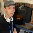 hyakfm thumbnail