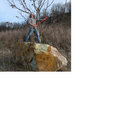 mclose thumbnail