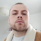 ttinari thumbnail