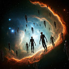 MARS thumbnail