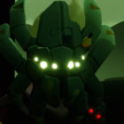 Kaggath thumbnail