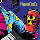 nimrodcondrsupport thumbnail