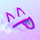 plasma pip thumbnail