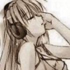 lily thumbnail