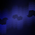 SaltSweets thumbnail