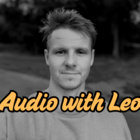 Leonard A thumbnail