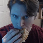 FrostyForYa thumbnail