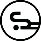 Sandman Theory thumbnail