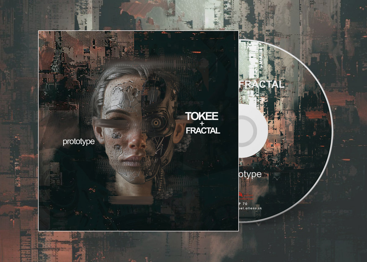 【激レア】サークルT STUDIO DESIGN TOUR PROTOTYPE Jake Stewart's insane Factor prototype bike: Up close and personal