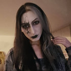 anabela666 thumbnail