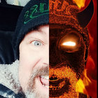 Jimi SonofKyuss thumbnail