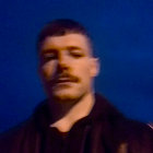 thehelgi thumbnail