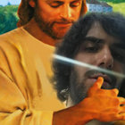 Cristoballa thumbnail