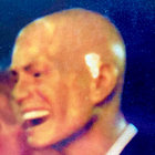 Jacob harbron  thumbnail