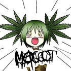 MAGGOT thumbnail
