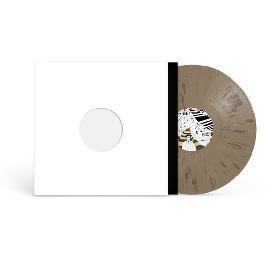 ヒップホップ+ラップ Various - Chainin Beats Vol.2 Amazon.co.jp: Pure Hip Hop II: ミュージック